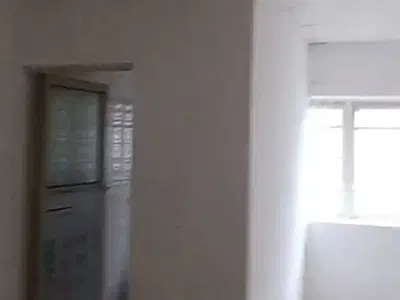 Upstairs Mini Flat Apartment { Video}
