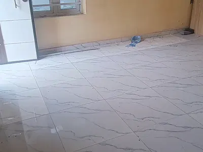 Self-Contain Room in Idado Estate