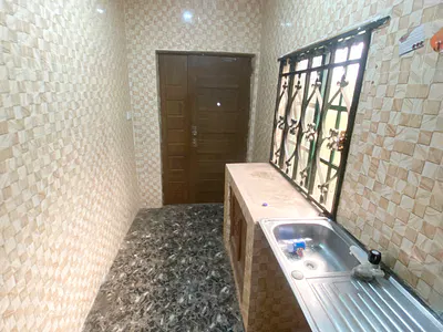 Luxury Mini Flat
