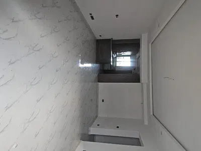 2bedroom Apartment + BQ