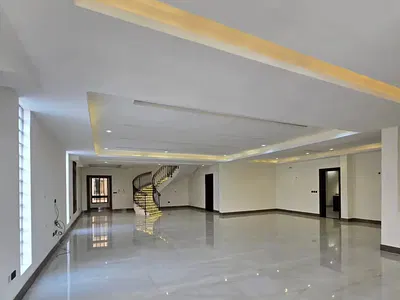 Executive 3bedroom Maisonette with 24/7 Light Gym Elevator