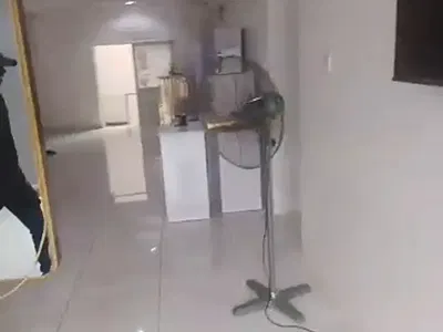Shop/Office Space