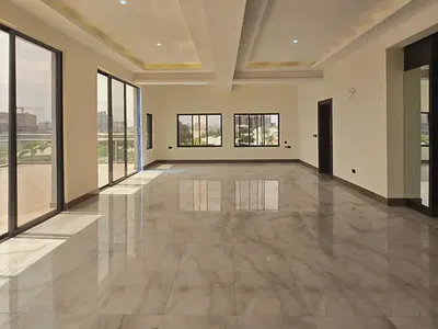 Executive 2bedroom Gym Elevator 247 Light