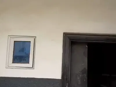 Distress Newly Built 4 Bedroom Terrace Duplex with BQ