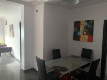 Luxuri Apartment, 1 Bedroom Apartment., Freedom Way, Lekki Phase 1, Lekki, Lagos, Mini Flat (room and Parlour) Short Let