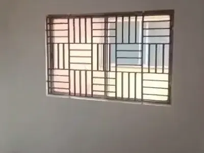 Spacious 3 Bedroom Apartment