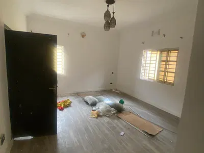 Renovated 2 Units of Mini Flat