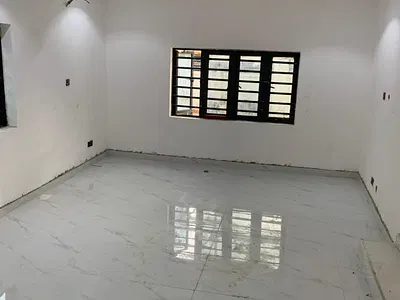 Lovely 3bedroom Apartment in a Serene Location