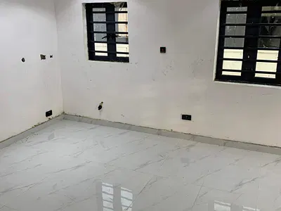 Lovely 3 Bedroom Apartment in a Serene Location — Meadow Hall Way, Ikate, Lekki, Lagos