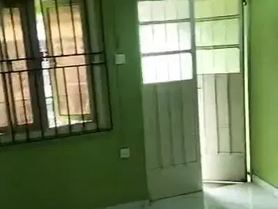 Spacious 3 Bedroom Apartment