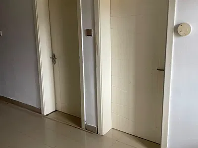 Lovely 3bedroom Terrace