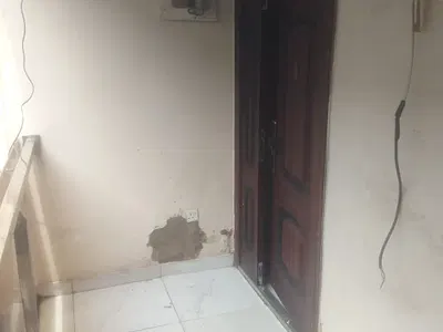 Lovely 2 Bedroom Flat Apartment