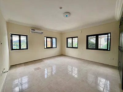 Affordable Apartment