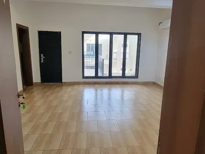 Spacious and Well-Finished 5 Bedroom Terrace Duplex