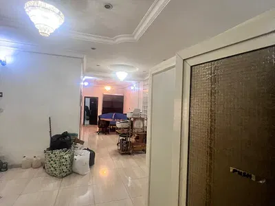 Newly Renovated 3 Room Office Space