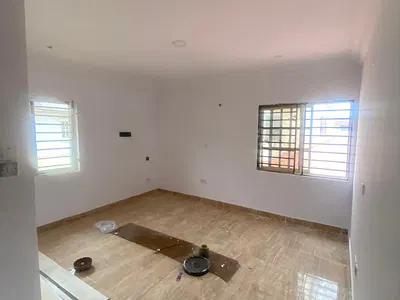 Spacious Mini Flat