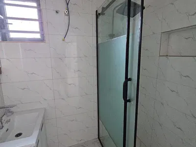 For Sales Exquisite Built 4 Bedroom Semi Detached Duplex