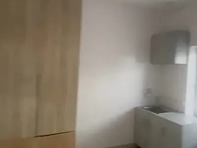 Mini Studio Apartment (Video)