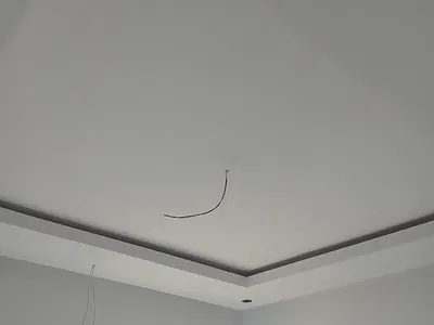 Two Bedroom Apartment — Ado Road, Ado, Ajah, Lagos