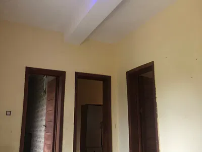 2 Bedroom Flat in a Secure Area