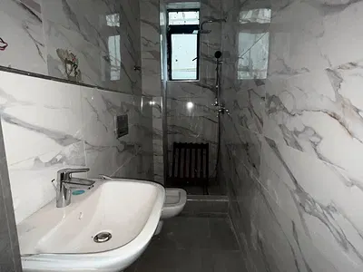 Newly Built 4 Bedroom Terraced Duplex