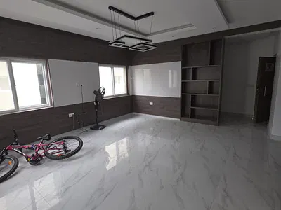 Fully Serviced 3 Bedroom Apartment in an Estate