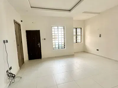 Spacious Master Room 1 Bedroom Flat