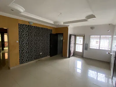 3 Bedroom