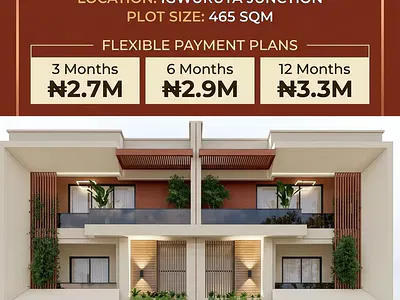 A Smart Investment Opportunity You Can't Afford to Miss