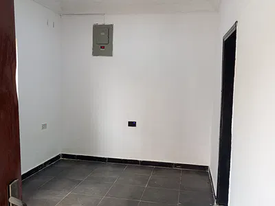 Beautiful Luxurious Juicy Miniflat on Mobil Road Ajah Ilaje