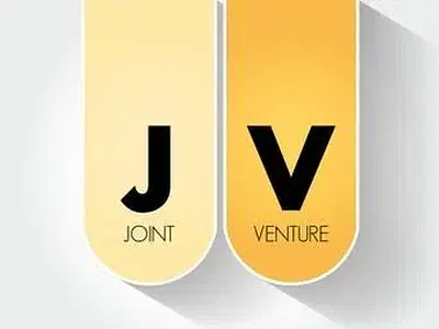 Joit