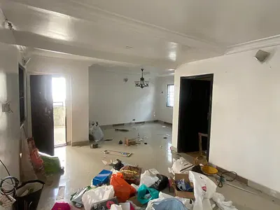 Sweet Luxury 2bedroom
