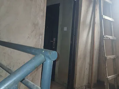Spacious Lovely New Two Bedroom Flat