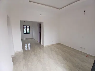 Newly Built 2 Bedroom Apartment