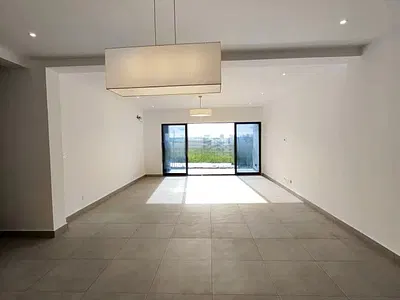 Premium 2 Bedroom Apartment with BQ in a Great Location