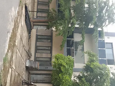 53 Units of 4bedroom Luxury Terraces Duplex