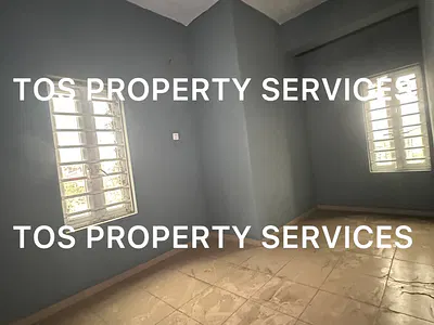2 Bedroom All Rooms Ensuite Apartment