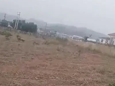 19 Hectares