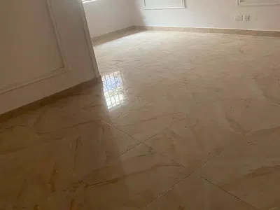Massive Mini Flat + Big Kitchen, Swimming Pool, Prepaid Meter