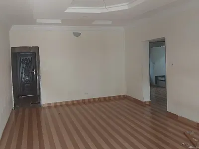 Luxury 2 Bedroom Flat at Badore Ajah Lagos