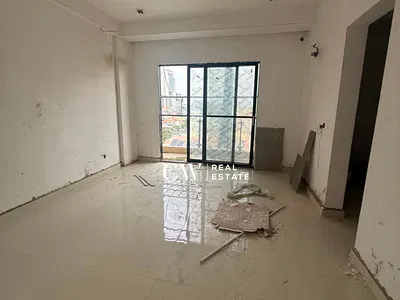 2 Bedroom Apartment with BQ