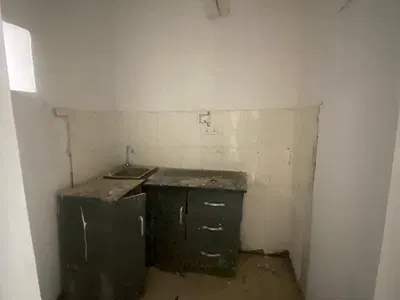 Newly Renovated Self Serviced 2 Units of Room and Parlor
