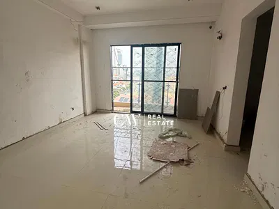 2 Bedroom Apartment with BQ