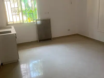 Self-Contained + Upstairs with Balcony, Open Plan Kitchen, Pool