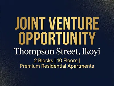Prime 4, 800SQM Residential Development Land