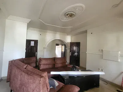 Luxurious Massive 2 Bedroom Flat