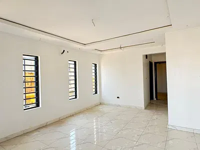 Newly Built 2bedroom Apartments