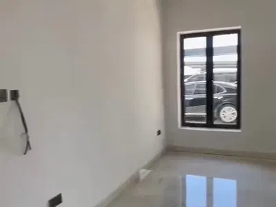 Luxury 6 Bedroom Semi-Detached Duplex with Swimming Pool & FCD