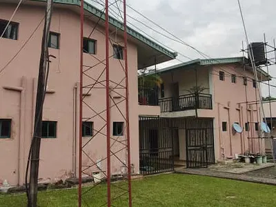 Premium Properties