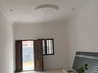 Spacious 3 Bedroom Flat Apartment.